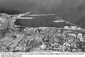 56 - 2nde Guerre Mondiale (3)_000009